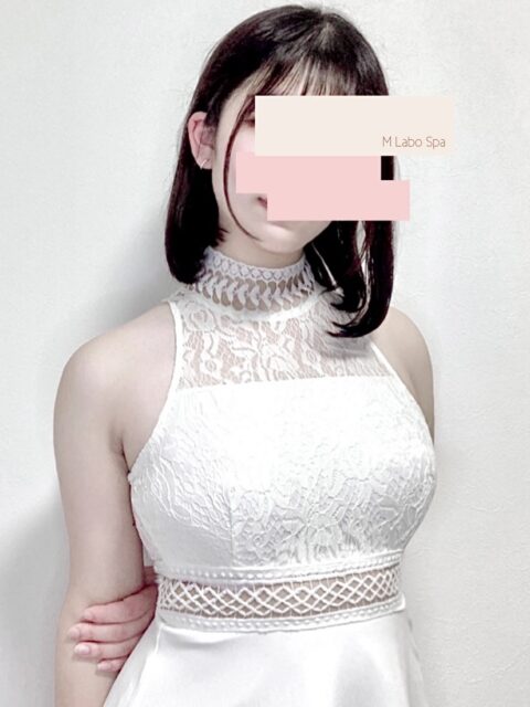 𝕟𝕖𝕨 及川まりか
