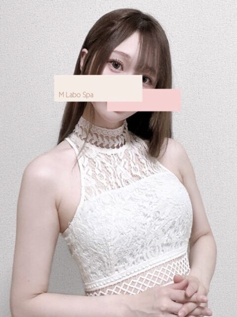 𝕟𝕖𝕨 華白ゆい